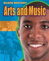 Arts and Music (Hardcover)