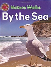 By the Sea (Hardcover)