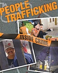 People Trafficking