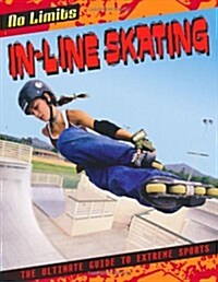 In-line Skating (Paperback)