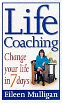 Life Coaching (Paperback)