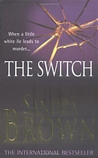 The Switch (Paperback)