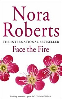 Face the Fire (Paperback)