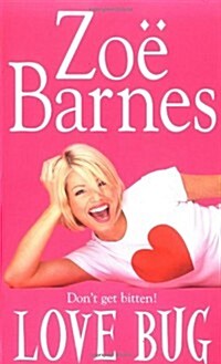 Love Bug (Paperback)