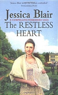 The Restless Heart (Paperback)