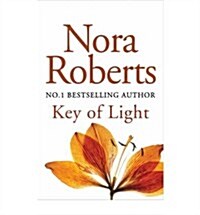 Key of Light (Paperback)