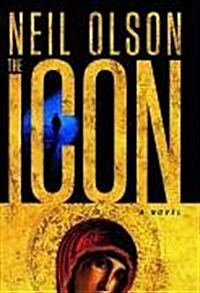 Icon (Paperback)