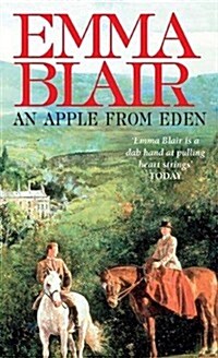 An Apple from Eden (Paperback)