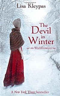 The Devil in Winter (Paperback)