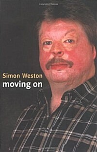 Simon Weston: Moving On (Paperback)