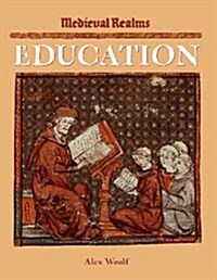 Education (Paperback)