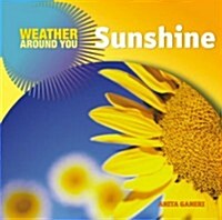 Sunshine (Hardcover)