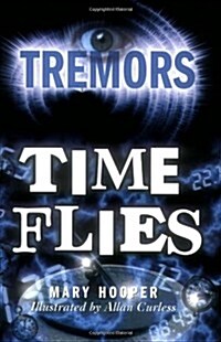 Time Flies (Paperback)