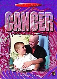 Cancer (Paperback)