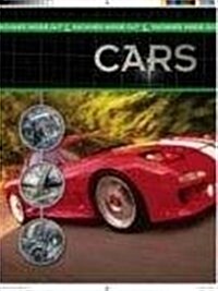 Cars (Hardcover)