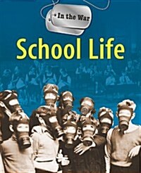 School Life (Hardcover)