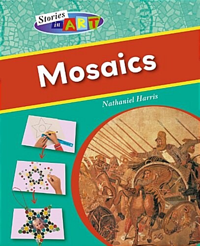 Mosaics (Hardcover)