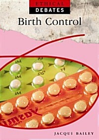 Birth Control (Hardcover)