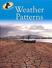 Weather Patterns (Hardcover)