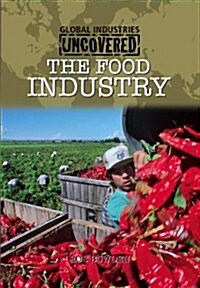 Food Industry (Hardcover)