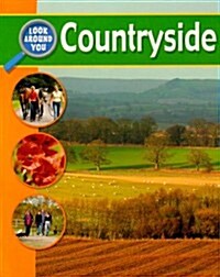 Countryside (Paperback)