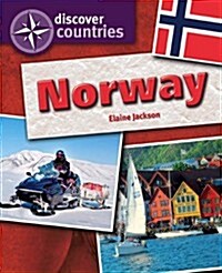 Norway (Hardcover)