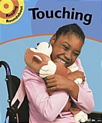 Touching (Paperback)