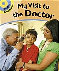 Visit to the Doctor (Paperback)