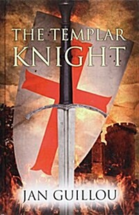 Templar Knight (Hardcover)