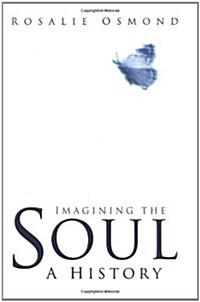 Imagining the Soul (Hardcover, 256th ed.)