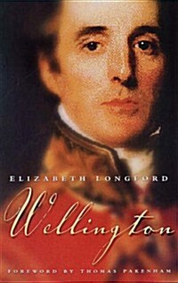 Wellington (Paperback, New ed)
