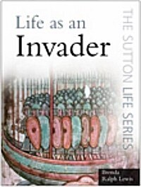 The Invaders (Paperback)