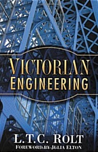 Victorian Engineering (Paperback)