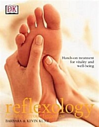 Reflexology (Paperback)