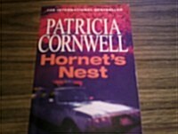 Hornets Nest (Paperback)