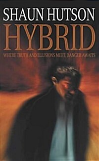 Hybrid (Paperback)