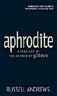 Aphrodite (Paperback)