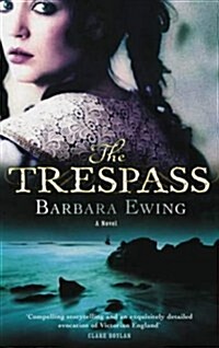 The Trespass (Paperback)