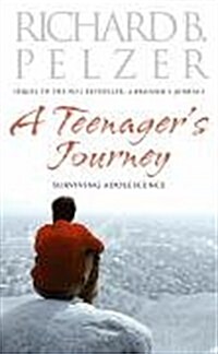 A Teenagers Journey : Surviving Adolescence (Paperback)