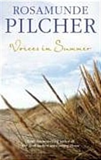 Voices in Summer (Paperback)