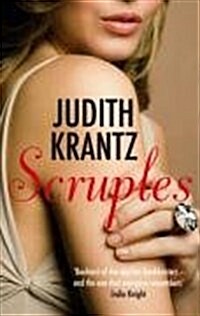 Scruples (Paperback)