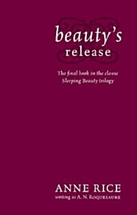 Beautys Release (Paperback)