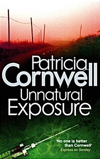 Unnatural Exposure (Paperback)