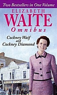 Cockney Diamond (Paperback)