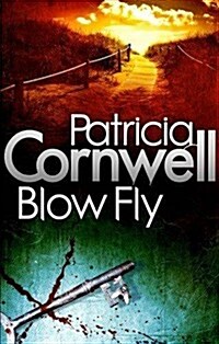 Blow Fly (Paperback)