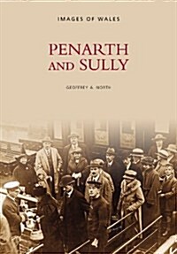 Penarth and Sully (Paperback)