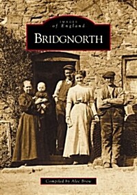 Bridgnorth (Paperback)