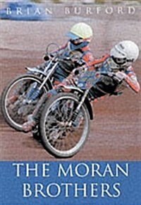 The Moran Brothers (Paperback)