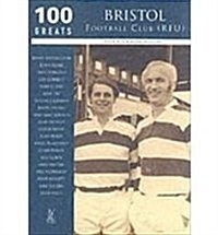 Bristol Football Club (RFU) (Paperback)