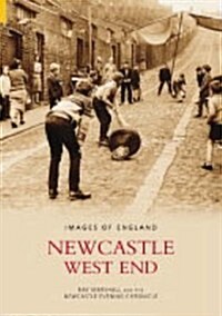 Newcastle West End (Paperback)